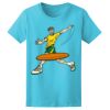 Women’s Midweight T-Shirt Thumbnail