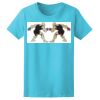 Women’s Midweight T-Shirt Thumbnail