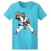 Women’s Midweight T-Shirt Thumbnail