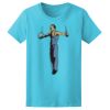 Women’s Midweight T-Shirt Thumbnail