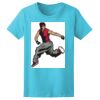 Women’s Midweight T-Shirt Thumbnail
