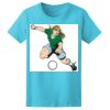 Women’s Midweight T-Shirt Thumbnail