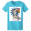 Women’s Midweight T-Shirt Thumbnail