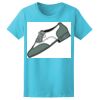 Women’s Midweight T-Shirt Thumbnail