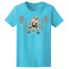 Women’s Midweight T-Shirt Thumbnail