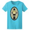 Women’s Midweight T-Shirt Thumbnail