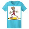 Women’s Midweight T-Shirt Thumbnail