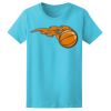 Women’s Midweight T-Shirt Thumbnail