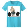 Women’s Midweight T-Shirt Thumbnail