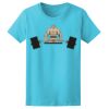 Women’s Midweight T-Shirt Thumbnail