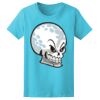 Women’s Midweight T-Shirt Thumbnail