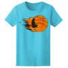 Women’s Midweight T-Shirt Thumbnail