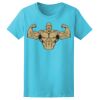 Women’s Midweight T-Shirt Thumbnail