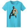 Women’s Midweight T-Shirt Thumbnail