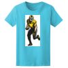Women’s Midweight T-Shirt Thumbnail