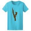Women’s Midweight T-Shirt Thumbnail