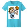 Women’s Midweight T-Shirt Thumbnail
