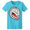 Women’s Midweight T-Shirt Thumbnail