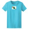 Women’s Midweight T-Shirt Thumbnail