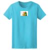 Women’s Midweight T-Shirt Thumbnail