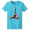 Women’s Midweight T-Shirt Thumbnail