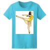Women’s Midweight T-Shirt Thumbnail