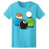 Women’s Midweight T-Shirt Thumbnail