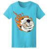 Women’s Midweight T-Shirt Thumbnail