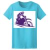 Women’s Midweight T-Shirt Thumbnail