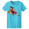 Women’s Midweight T-Shirt Thumbnail