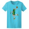 Women’s Midweight T-Shirt Thumbnail