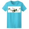 Women’s Midweight T-Shirt Thumbnail