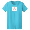 Women’s Midweight T-Shirt Thumbnail