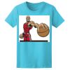 Women’s Midweight T-Shirt Thumbnail