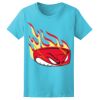 Women’s Midweight T-Shirt Thumbnail