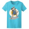 Women’s Midweight T-Shirt Thumbnail