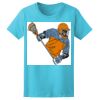 Women’s Midweight T-Shirt Thumbnail