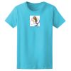 Women’s Midweight T-Shirt Thumbnail