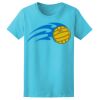 Women’s Midweight T-Shirt Thumbnail