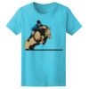 Women’s Midweight T-Shirt Thumbnail