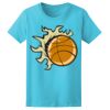 Women’s Midweight T-Shirt Thumbnail