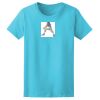 Women’s Midweight T-Shirt Thumbnail
