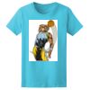 Women’s Midweight T-Shirt Thumbnail