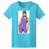 Women’s Midweight T-Shirt Thumbnail