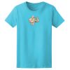 Women’s Midweight T-Shirt Thumbnail