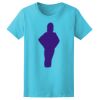 Women’s Midweight T-Shirt Thumbnail
