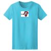 Women’s Midweight T-Shirt Thumbnail