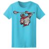 Women’s Midweight T-Shirt Thumbnail