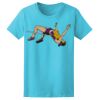Women’s Midweight T-Shirt Thumbnail