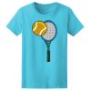 Women’s Midweight T-Shirt Thumbnail